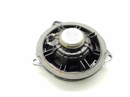 BMW 1 F20 F21 Altoparlante portiera anteriore 6513920918303