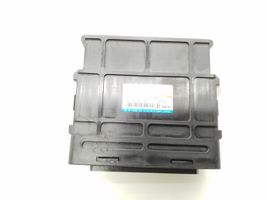 Mitsubishi ASX Muut ohjainlaitteet/moduulit 8631B268