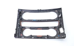 Mercedes-Benz ML W164 Panel klimatyzacji / Ogrzewania A1646805317