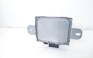 Opel Astra J Unité de commande, module téléphone 13306647