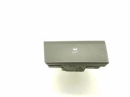 Opel Insignia A Traction control (ASR) switch 13272500