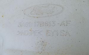 Ford Fiesta Бачок оконной жидкости 8A6117B613AF