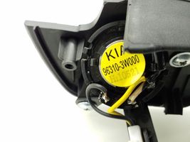 KIA Sportage Altoparlante ad alta frequenza portiera anteriore 963103W000
