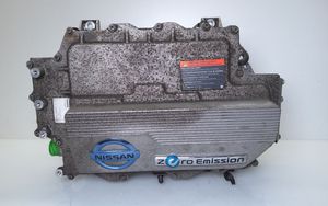 Nissan Leaf I (ZE0) Convertitore di tensione inverter 291A03NA0A