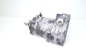 Nissan Leaf I (ZE0) Compressore aria condizionata (A/C) (pompa) 926001MG0A