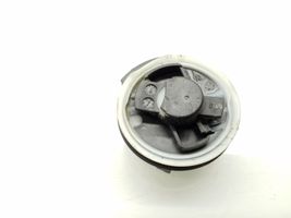 Audi TT TTS RS Mk3 8S Sensore d’urto/d'impatto apertura airbag 5Q0959354