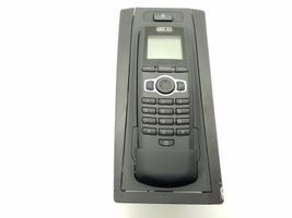 Audi Q7 4L Telefon 4E0035707B