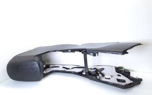 Hyundai ix35 Center console 846713U000