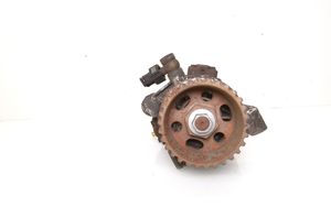 Nissan Qashqai Pompa wtryskowa wysokiego ciśnienia H8200663258