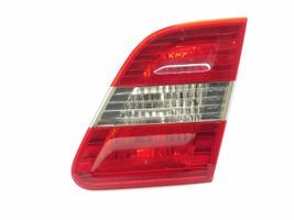 Mercedes-Benz B W245 Lampy tylnej klapy bagażnika A1698201664