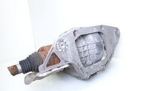 Audi A4 Allroad Mechanizm różnicowy tylny / Dyferencjał 0AR525053