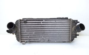 Hyundai i40 Radiatore intercooler 