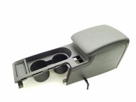 Subaru Impreza III Center console 92174FG000