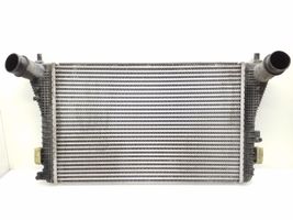 Volkswagen Tiguan Radiatore intercooler 3C0145805AM