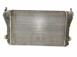 Volkswagen Tiguan Radiatore intercooler 3C0145805AM