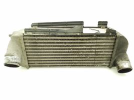 Hyundai ix35 Radiatore intercooler 282702F450