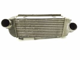 Hyundai ix35 Radiatore intercooler 282702F450