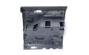 Volkswagen Tiguan Set vano portaoggetti 5M1857097P