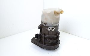 Volvo V60 Power steering pump 31340205