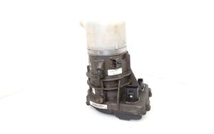 Volvo V60 Power steering pump 31340205