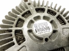 Mitsubishi ASX Generatore/alternatore 1800A334