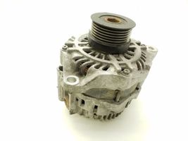 Mitsubishi ASX Generatore/alternatore 1800A334