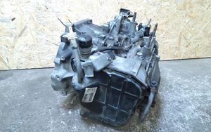 Mitsubishi ASX Automatic gearbox 1XM1B