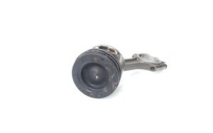 Hyundai i40 Piston 4BR114112