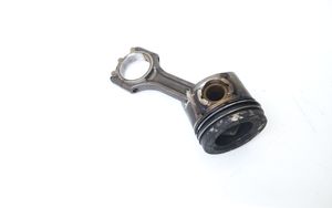 Hyundai i40 Piston 4BR114112