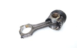 Hyundai i40 Piston 4BR114112