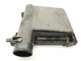 Toyota Prius (XW30) Coperchio scatola del filtro dell’aria 1781237030