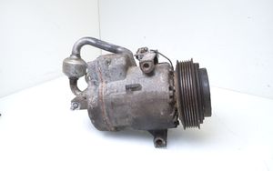 Hyundai ix35 Compressore aria condizionata (A/C) (pompa) F500NF9DB07