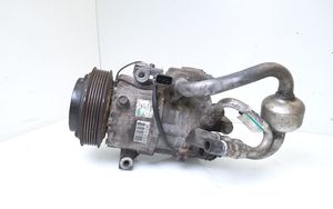 Hyundai ix35 Compressore aria condizionata (A/C) (pompa) F500NF9DB07