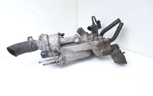 Hyundai ix35 Valvola EGR 284102F000