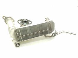 Honda Civic IX Refrigerador de la válvula EGR 18750RZ0G011M2