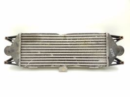 Iveco Daily 35 - 40.10 Radiador intercooler 