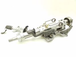 Opel Astra J Gruppo asse del volante 13328668