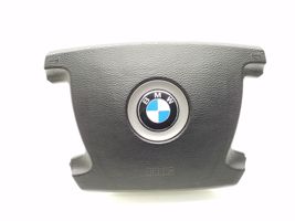 BMW 7 E65 E66 Airbag de volant 600227400