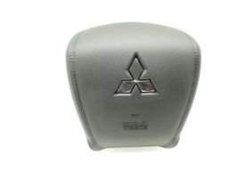 Mitsubishi Outlander Airbag dello sterzo TG14A02001