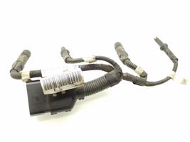 Opel Insignia A Glow plug wires 55577792