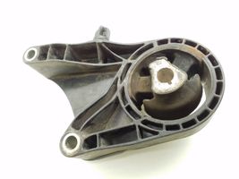 Opel Insignia A Supporto della scatola del cambio 13227767