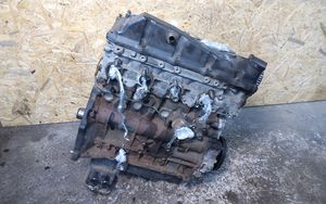 Toyota Hiace (H200) Moteur 2KD