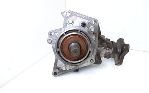 Nissan Qashqai Scatola ingranaggi del cambio 067022