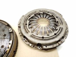 Alfa Romeo Giulietta Clutch set kit 55235565