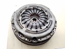 Alfa Romeo Giulietta Clutch set kit 55235565