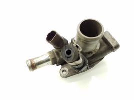 Alfa Romeo Giulietta Termostato/alloggiamento del termostato 55215006