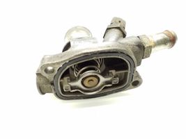 Alfa Romeo Giulietta Termostato/alloggiamento del termostato 55215006