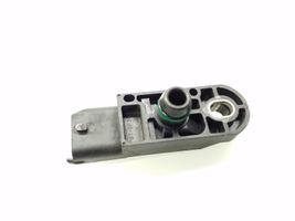 Alfa Romeo Giulietta Sensore di pressione 0281002931