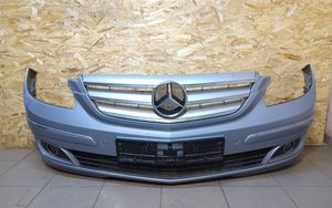 Mercedes-Benz B W245 Etupuskuri A1698852525