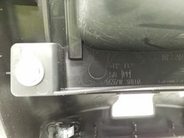 Nissan Leaf I (ZE0) Vaihteenvalitsimen kehys verhoilu muovia 969413NL0A